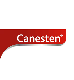 Canesten